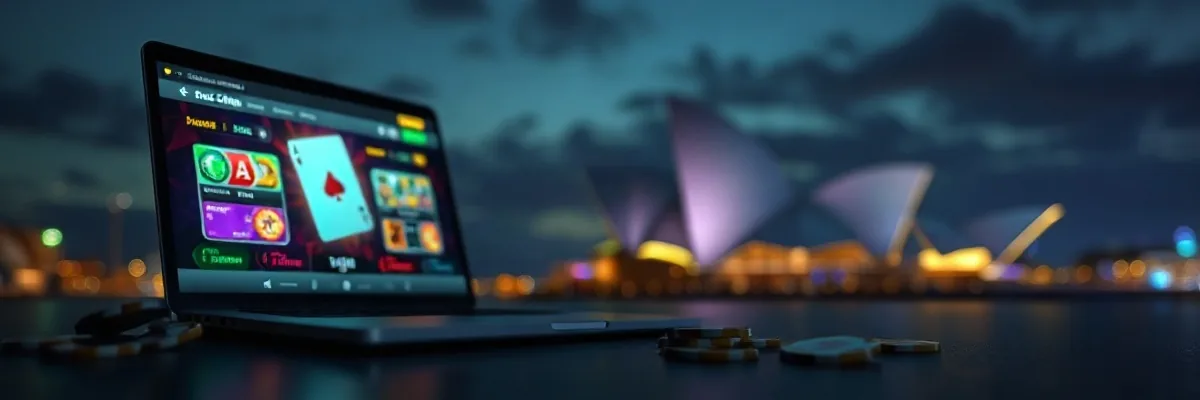 Comparing chip offers against spin-based offers: best new free chips bonuses usa online casino guide for players in Aust