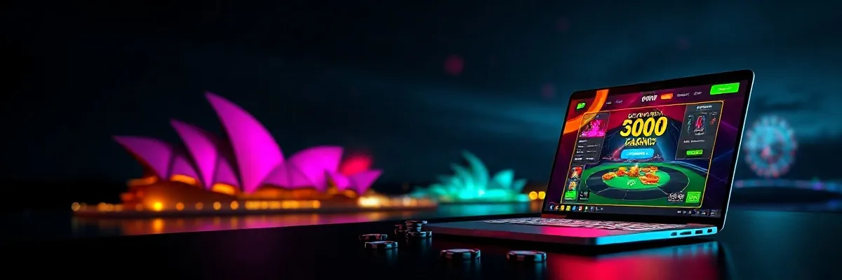 The three numbers that decide the value: wagering, max cashout, expiry for players in Australia