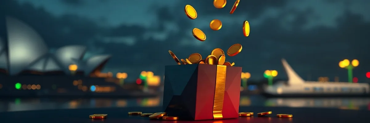 Reading the fine print before registering — best new online casino australia no deposit bonus in Australia