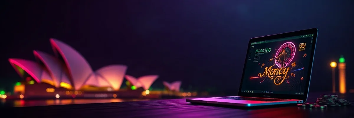 Money in, money out: the full payment cycle and its timings: best new online casino australia real money guide for playe