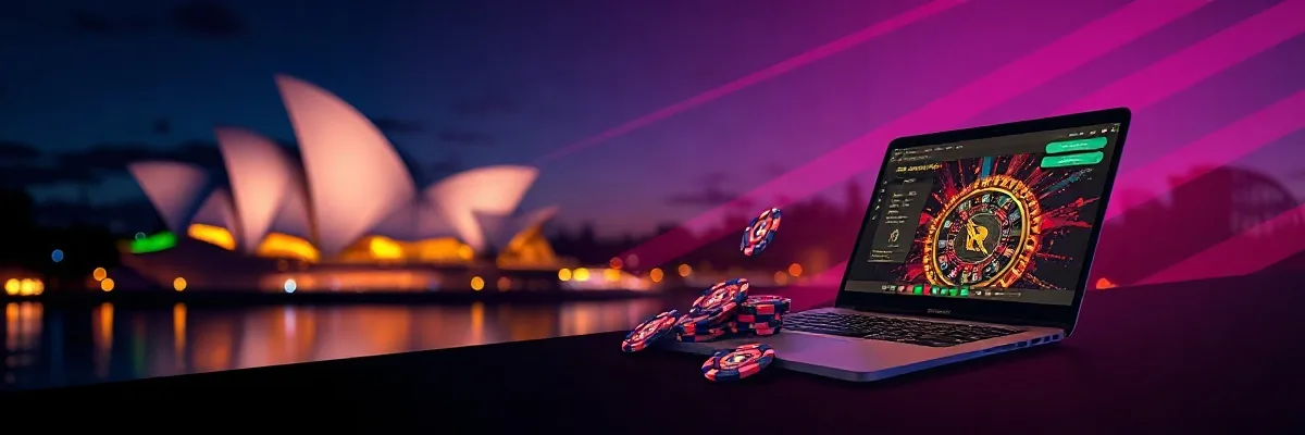 Support quality as part of the real cost of play — best new online casino australia real money in Australia