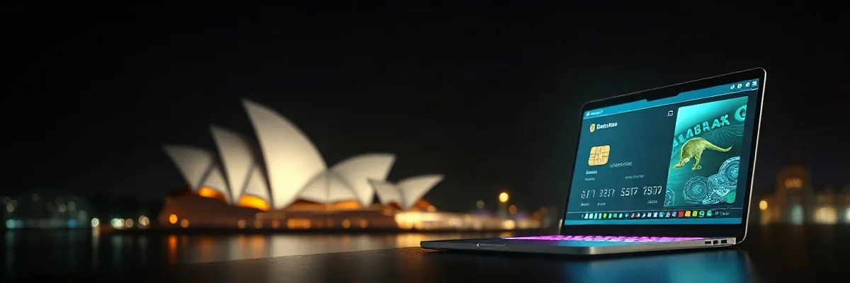 Card And Bank Transfer Withdrawals: The Slowest Route — best new online casino fast payouts in Australia