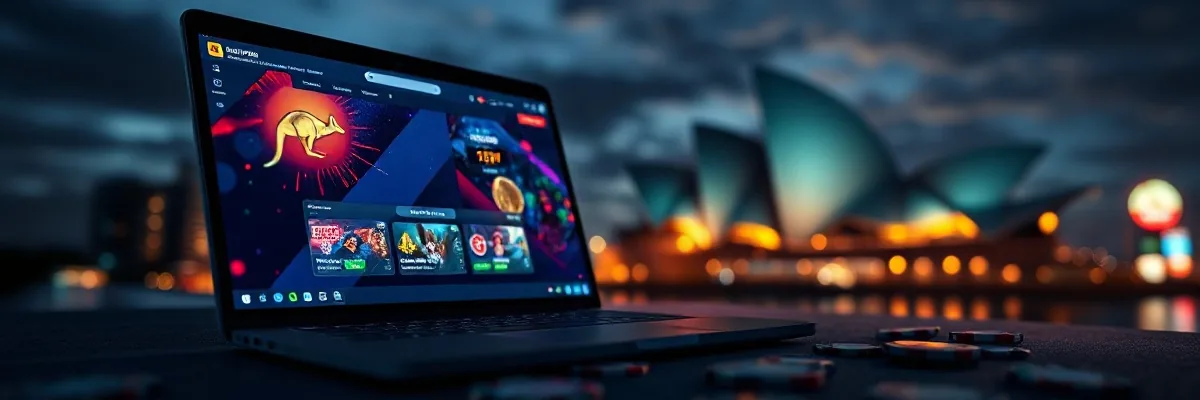 How Withdrawal Caps Change The Real Wait Time for players in Australia