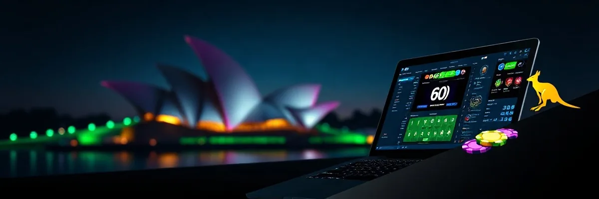 KingBilly Payout Window And Pending Period — best new online casino fast payouts in Australia