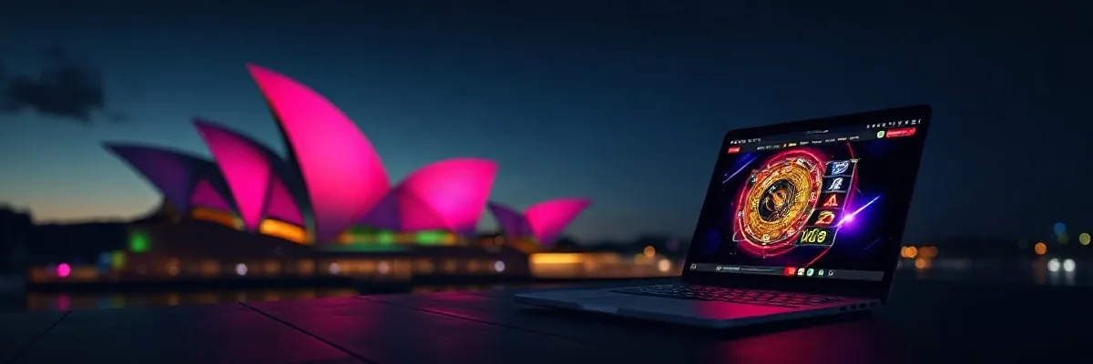 New account first spins: what changes for a first-time player: best new online casino games guide for players in Austral