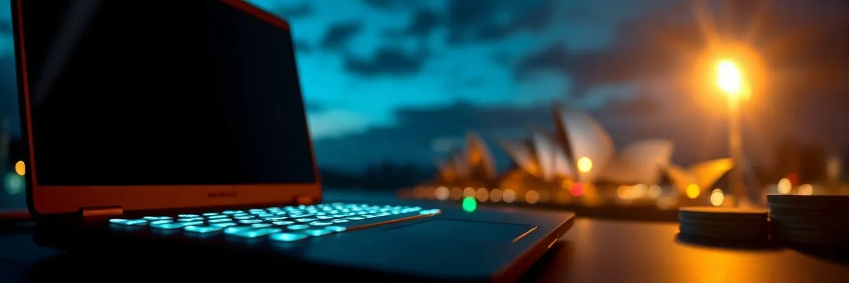 Fixes for the failures that only happen on phones — new mobile casino best online casino in Australia